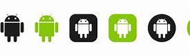 Image result for Android Vector Icons