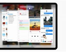 Image result for A1395 iPad Model Touch