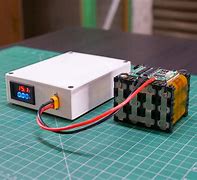 Image result for DIY Car Battery Charger