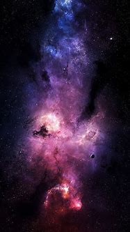 Image result for Space Laptop Wallpaper Galaxy