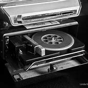 Image result for First Ever Car CD Player