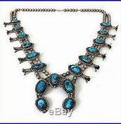 Image result for Bisbee Turquoise Sterling Silver Feather Necklace