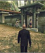 Image result for hitman:_krwawa_forsa