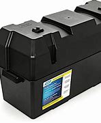 Image result for GC2 Dual Battery Box