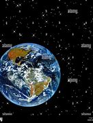 Image result for Hubble Telescope Images of Earth