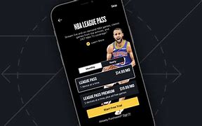 Image result for NBA Algorithm App