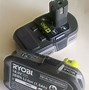 Image result for Lithium Batteries in Checked Luggage