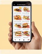 Image result for Automated Phone Menu System