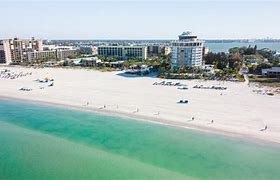 Image result for St. Pete Beach Side