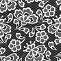 Image result for Black Lace Texture