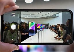 Image result for iPhone 14 Pro Max Fonehouse