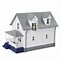 Image result for O Scale Pre-Built Houses