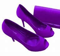 Image result for 5$ Shoes