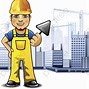 Image result for Engineer Cartoon No Background