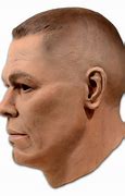 Image result for WWE John Cena Mask