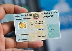 Image result for Dubai Work Visa Agreement