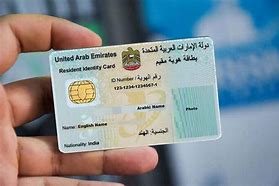 Image result for Dubai Work Visa Adver