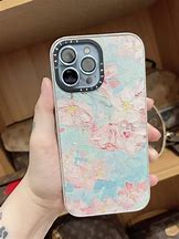 Image result for Casetify iPhone 13