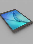Image result for Samsung Tablet 9 Inch