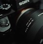 Image result for Sony 4000Mm Lens