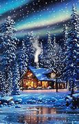 Image result for Christmas Abstract Wallpaper iPhone