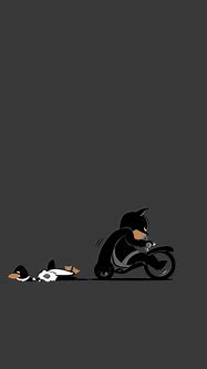 Image result for Black iPhone Cartoon