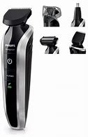 Image result for Philips 7000 Series Bodygroom Clipper Guard