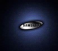 Image result for Làm Logo Samsung