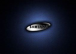 Image result for 4K Samsung A12 Logos