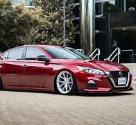 Image result for Nissan Altima Modified