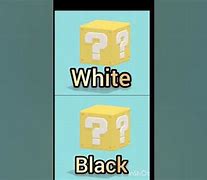 Image result for iPhone 11 White vs Black