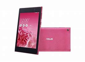 Image result for Asus Tablet Pink Case Meme