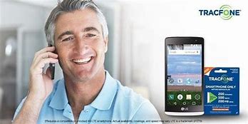 Image result for Alcatel TracFone