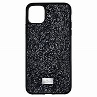 Image result for Swarovski Phone Case