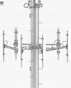 Image result for Cell Tower High Resolution