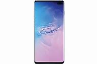 Image result for Samsung Galaxy S10 Plus Unlocked