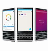 Image result for BlackBerry Edge 5G Phones