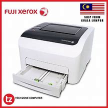 Image result for Wireless Fuji Printers