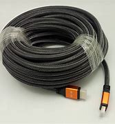 Image result for 15 Meter HDMI Cable