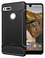 Image result for Essential Phone Case