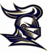 Image result for KC Knights