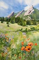 Image result for Carl Butcho Paintings