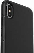 Image result for OtterBox Symmetry Series Case for iPhone XS