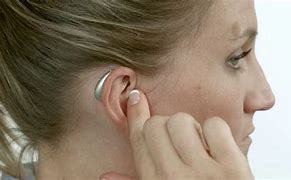 Image result for Her Hearing Aid