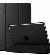 Image result for iPad Case 7th Generation Metal Case