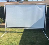 Image result for build a projection screens frames