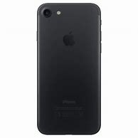 Image result for iPhone 7 32GB in Hand