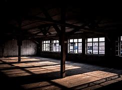 Image result for Blank Space Photography