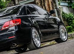 Image result for 07 Camry Rotiform