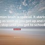 Image result for Brain Health Quotes